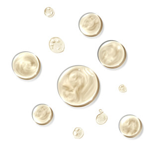 Laura Mercier Honey Bath 250ml